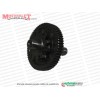 Kanuni Seha 250 Marş Motor Dişlisi